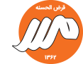 لوگو بانک
